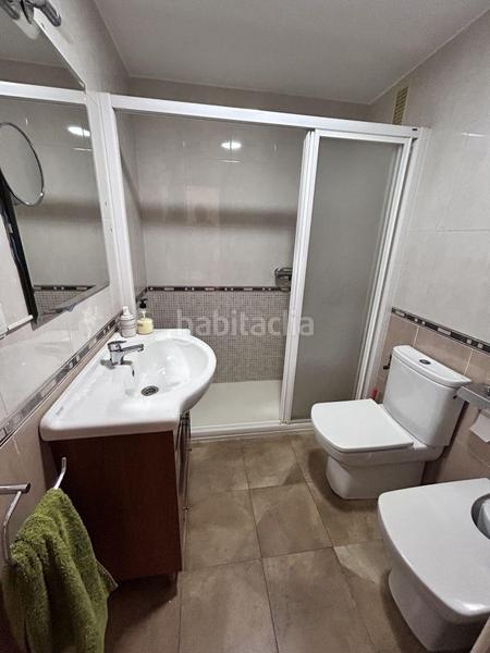 Foto 9e09e428-8b37-4ac1-bb8c-6fff3d43d6d2. Alquiler piso amplio y soleado piso familiar en campanar, en Valencia