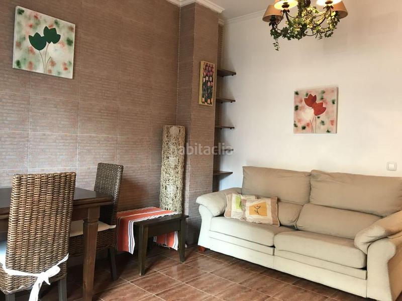 Foto 0963d19b-b663-472e-8d5c-3f881d4b74e0. Appartamento in La Raïosa Valencia