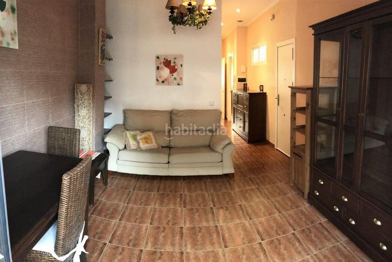 Foto 199abf04-0703-4dab-9e77-073089157e4f. Appartamento in La Raïosa Valencia