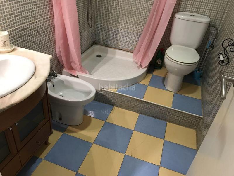 Foto 3b1e0a2d-a902-43fb-b376-8ef2aa54e686. Appartamento in La Raïosa Valencia