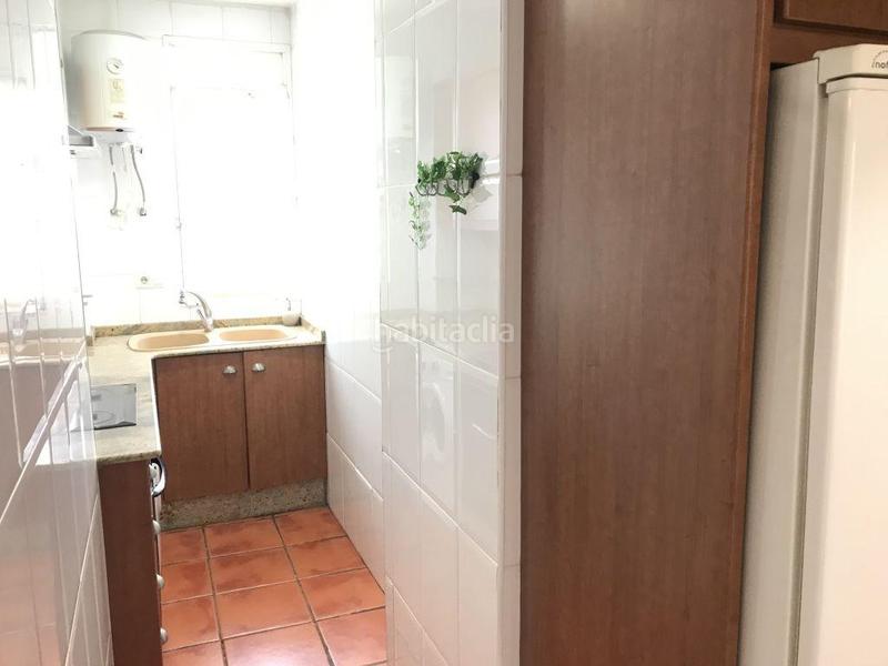 Foto 9e53df5e-0214-4030-8203-8d064c788f04. Appartamento in La Raïosa Valencia