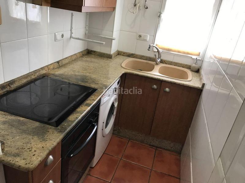 Foto b401de78-17ef-4a2f-bce0-71ed5e872fb9. Appartamento in La Raïosa Valencia