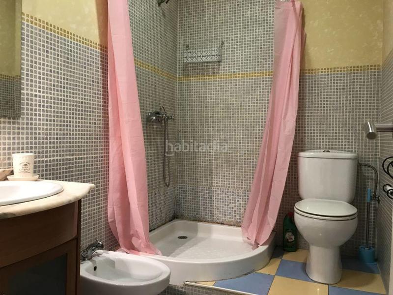 Foto d3069bee-b9d5-49c9-ae83-fc3d4b58a4ea. Appartamento in La Raïosa Valencia