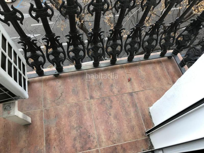 Foto db870793-1f35-4f61-8a9e-883572334ffe. Appartamento in La Raïosa Valencia