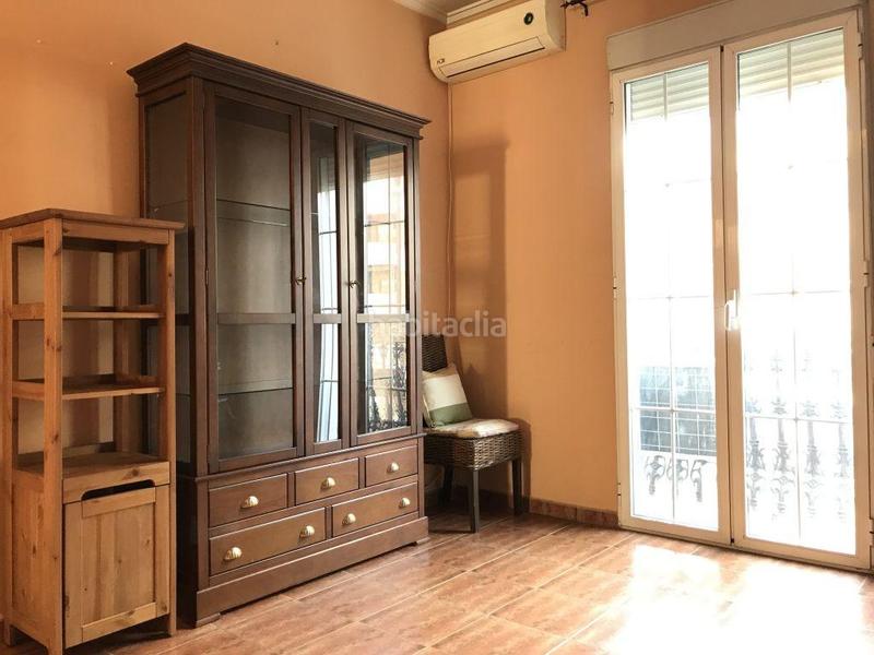 Foto 069adbc1-e94a-4c1f-92ed-0d6ceaad75ce. Appartement dans La Raïosa Valencia