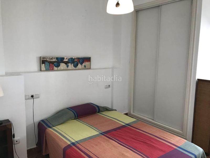 Foto 1da7131e-e62f-473a-a5df-697db643ce3b. Appartement dans La Raïosa Valencia