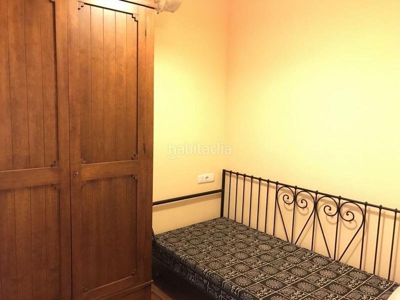 Foto 2841315a-fd38-4a95-aaa7-390481099020. Appartement dans La Raïosa Valencia