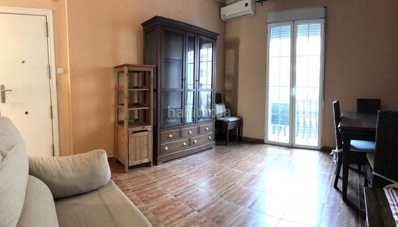 Foto 2ebb11fc-471e-4b28-98df-6f1204d59e9d. Appartement dans La Raïosa Valencia