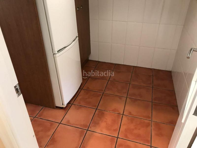 Foto 3418d5ec-7f99-4d05-9f25-6ae93be55136. Appartement dans La Raïosa Valencia