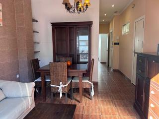 Appartement  Calle jesus