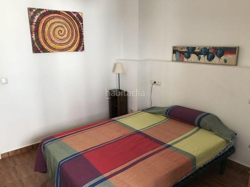 Foto 5844eac6-d33d-4daf-8f76-135729c169e3. Appartement dans La Raïosa Valencia