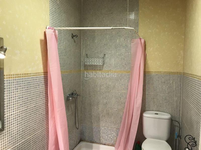 Foto 5fc38ba4-7780-4c76-b576-6bb883e89c83. Appartement dans La Raïosa Valencia