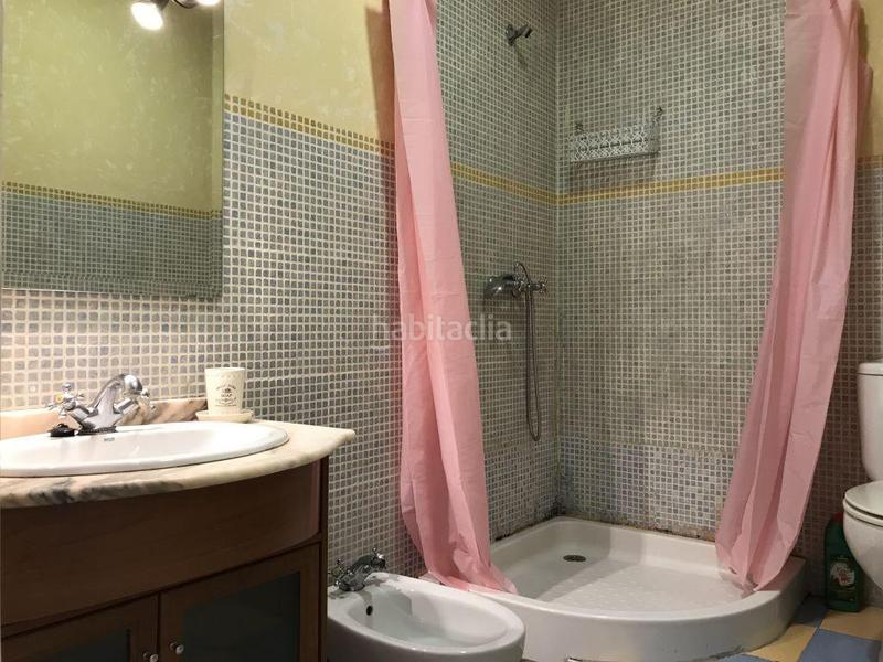 Foto 6fb856dc-514d-45c3-8de9-e4f941cd4bdf. Appartement dans La Raïosa Valencia