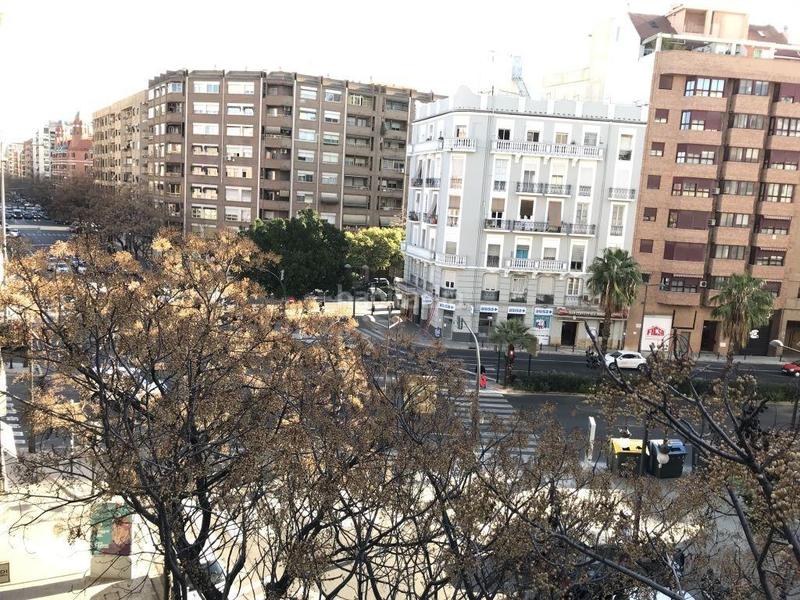 Foto 7692dd5b-123c-4345-b242-16bb7810bc7e. Appartement dans La Raïosa Valencia