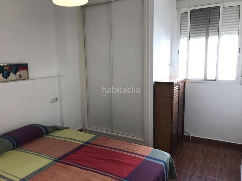 Foto 7bcfe8d1-ee39-44e0-bf5f-5a6cef69432d. Appartement dans La Raïosa Valencia