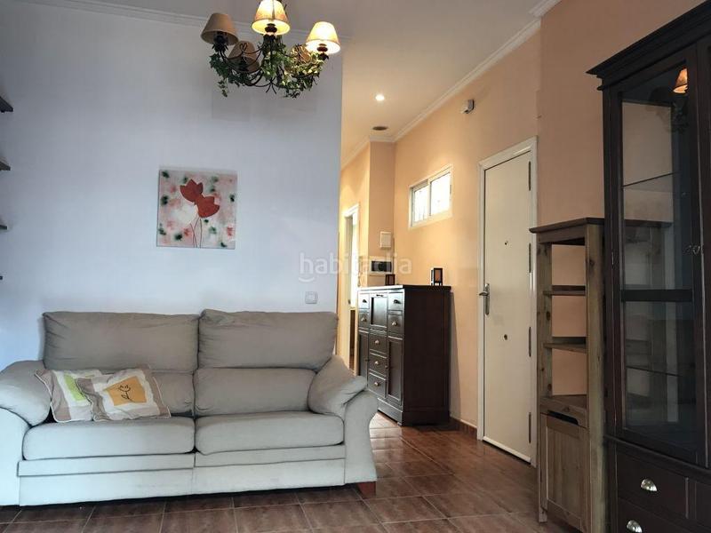 Foto 81597381-4228-4f1f-92c4-ce8ba81ab205. Appartement dans La Raïosa Valencia