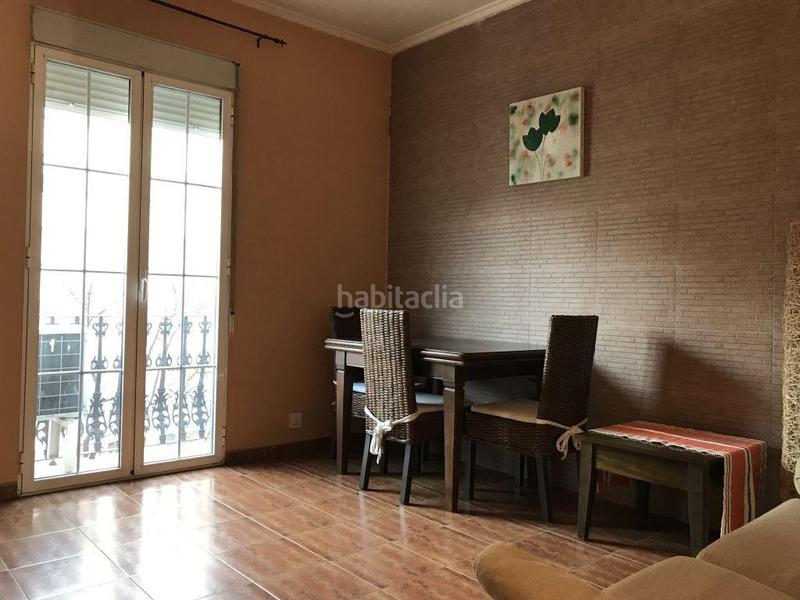 Foto acacb744-ef67-46a0-a8cc-f954360f9b39. Appartement dans La Raïosa Valencia