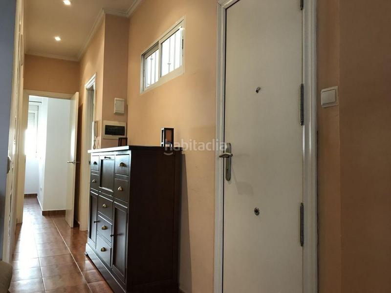 Foto b1c4954f-9380-4ae9-8744-c499d902ca1d. Appartement dans La Raïosa Valencia