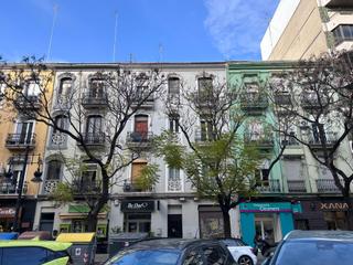 Appartement à Calle JESUS