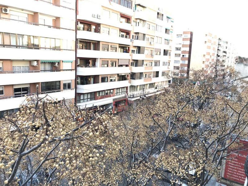 Foto e30a4f86-2897-4bc7-adf3-4c5115acffee. Appartement dans La Raïosa Valencia