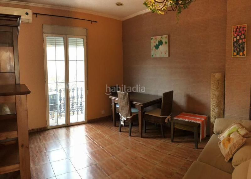 Foto fc295d58-bb26-4459-b837-0ee007e0f8b0. Appartement dans La Raïosa Valencia