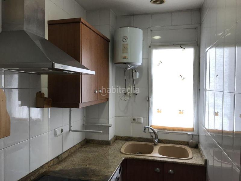 Foto a7f9bc68-6331-4c7a-94d7-80ea3dc3b7d6. Etagenwohnung in La Raïosa Valencia