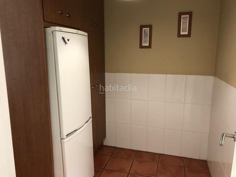 Foto 218f7c35-3f41-41e8-b431-28d8c3d349e8. Piso en La Raïosa Valencia