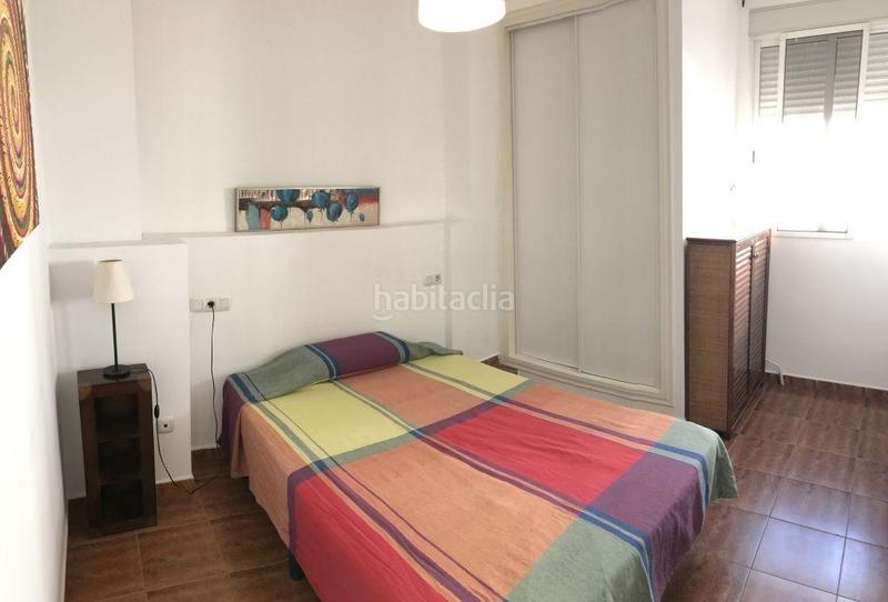 Foto 81ac03b3-9128-4e9c-816f-9fdb5fef365b. Piso en La Raïosa Valencia