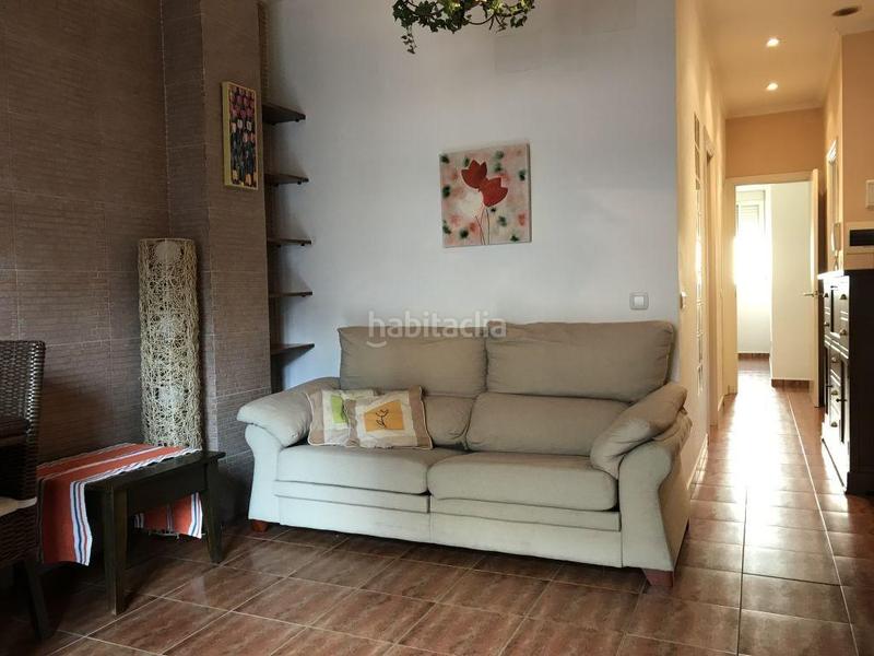 Foto dc26f772-10fb-4b15-a6d9-d4c8791fcb81. Piso en La Raïosa Valencia