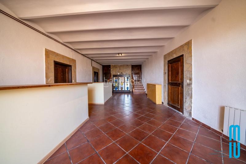 Foto 044b9a35-2a90-4192-8549-e309322b0d7b. Casale con riscaldamento parcheggio in Centre Pineda de Mar