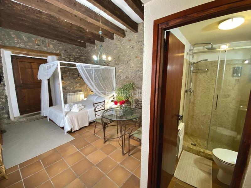 Foto 088cca7a-aeb7-40da-81ba-80df484e3693. Casale con riscaldamento parcheggio in Centre Pineda de Mar