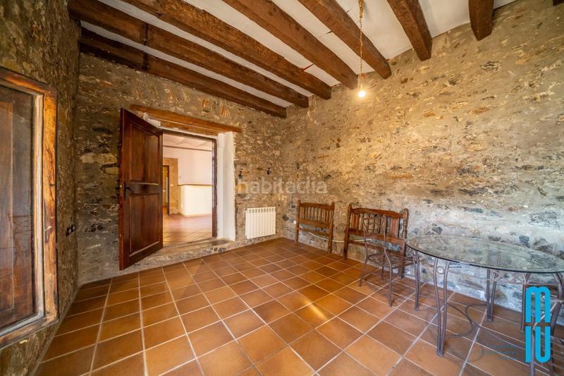 Foto 0f69d2d0-ea57-45ec-8047-9d29e8d722ef. Casale con riscaldamento parcheggio in Centre Pineda de Mar