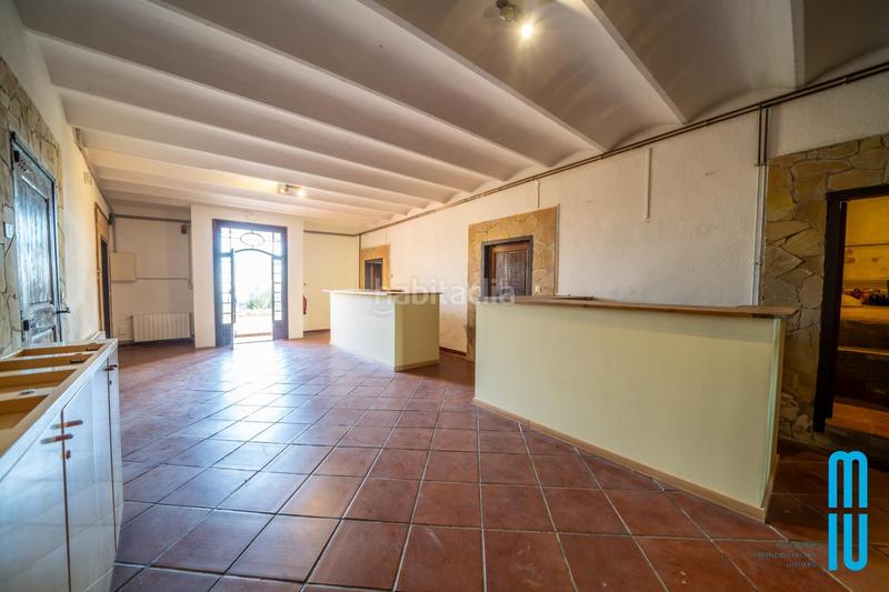 Foto 1bc6bdb1-f06a-44ba-8dd1-e09661552a27. Casale con riscaldamento parcheggio in Centre Pineda de Mar