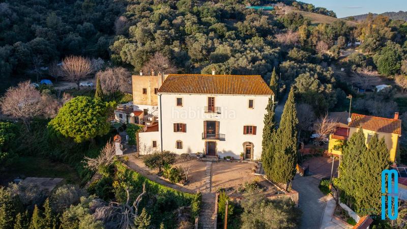 Foto 228d4a31-e3c9-49f6-bb4b-2410511b2733. Casale con riscaldamento parcheggio in Centre Pineda de Mar