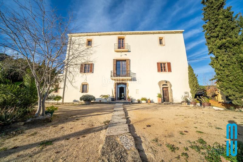 Foto 3098d650-6890-4c98-bffe-d3ae509bc2e1. Casale con riscaldamento parcheggio in Centre Pineda de Mar