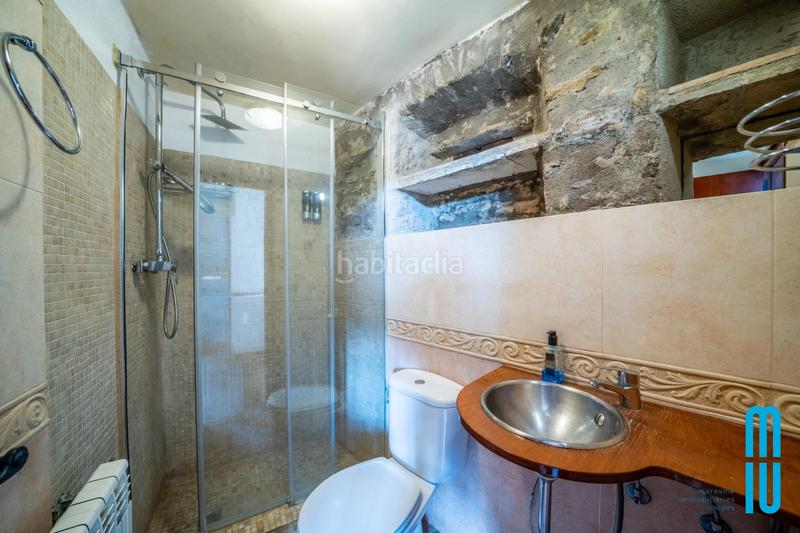 Foto 3be72ddc-f4e5-4968-93d0-4489a8110339. Casale con riscaldamento parcheggio in Centre Pineda de Mar