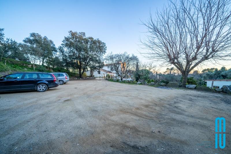 Foto 3d3c9560-257e-4cb5-bf07-0b455a08e420. Casale con riscaldamento parcheggio in Centre Pineda de Mar