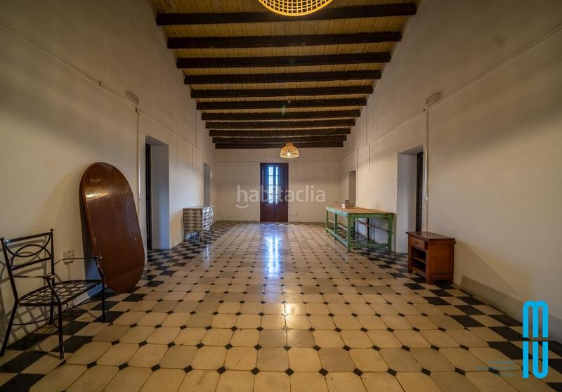 Foto 719484b7-ba94-452e-9528-48c20e265e36. Casale con riscaldamento parcheggio in Centre Pineda de Mar