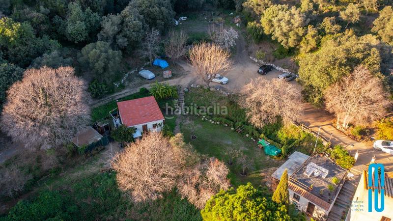 Foto 86e6e9de-3bc5-476e-a3c2-ca77c9d05a34. Casale con riscaldamento parcheggio in Centre Pineda de Mar