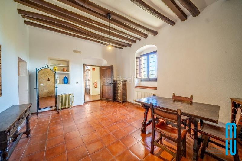 Foto 8c8f933b-acf1-45fe-99e4-124c116a3ec4. Casale con riscaldamento parcheggio in Centre Pineda de Mar