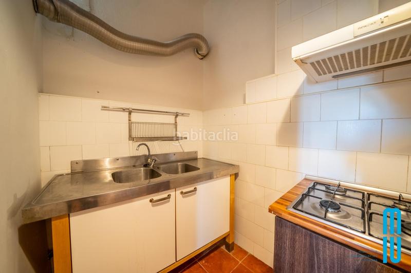 Foto 92429a51-756d-4219-a9fe-35b808110344. Casale con riscaldamento parcheggio in Centre Pineda de Mar