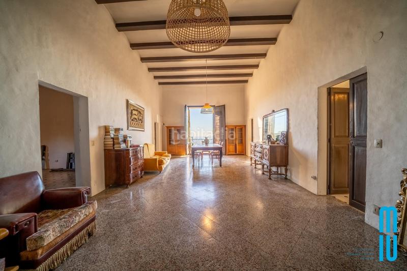 Foto 93caccf3-55b0-4750-b03f-6d7aa33bcc21. Casale con riscaldamento parcheggio in Centre Pineda de Mar