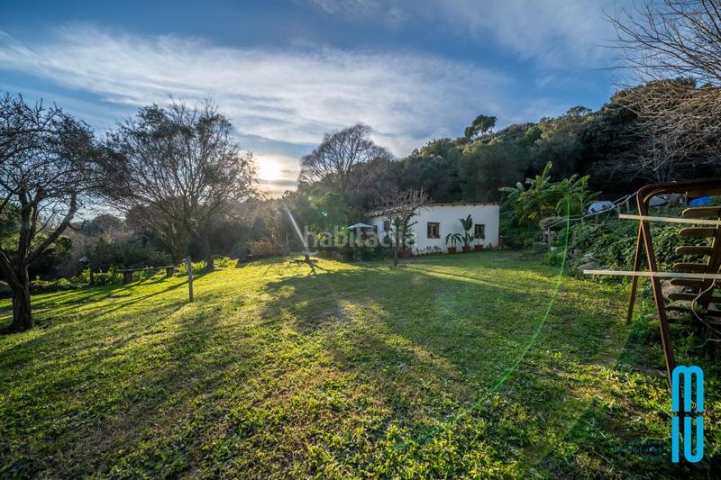 Foto 9a6b80a6-1022-429d-9fa2-7d264018a4d0. Casale con riscaldamento parcheggio in Centre Pineda de Mar