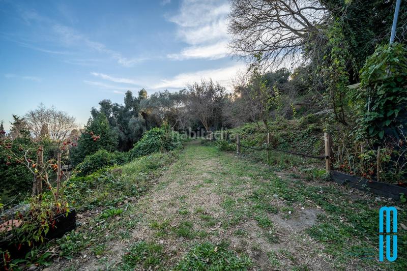 Foto a65f1934-44f3-4f5d-bcdc-89271040fd3d. Casale con riscaldamento parcheggio in Centre Pineda de Mar