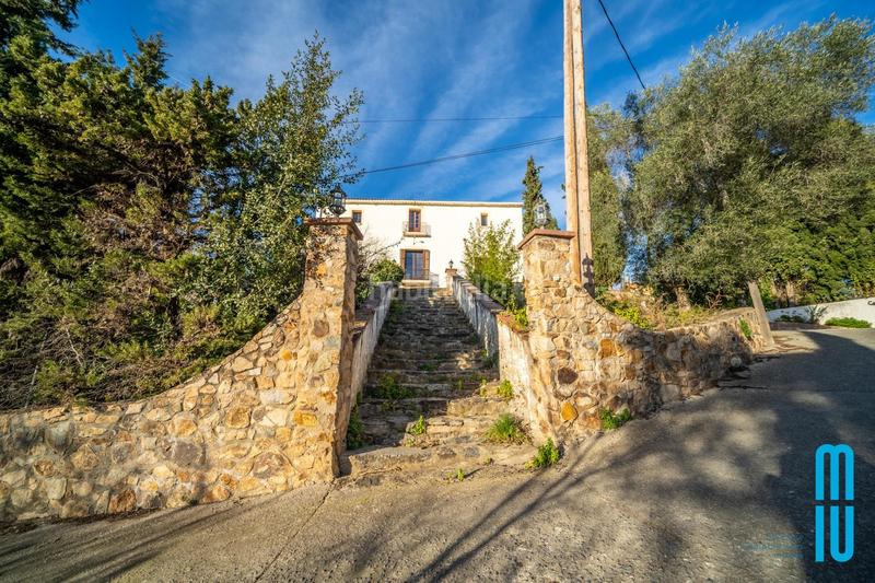 Foto ab31d34b-6309-43be-8fae-8bfeea624e33. Casale con riscaldamento parcheggio in Centre Pineda de Mar