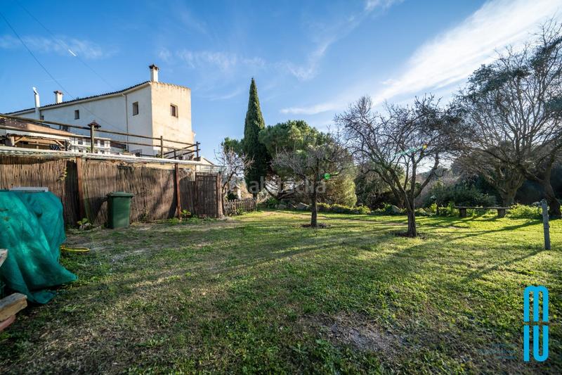 Foto b2bead26-b318-46f9-ada1-c93100eb1541. Casale con riscaldamento parcheggio in Centre Pineda de Mar