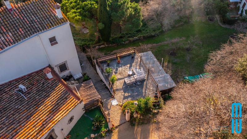 Foto b3b1c3a5-3110-41df-9993-aa1b84cf992e. Casale con riscaldamento parcheggio in Centre Pineda de Mar