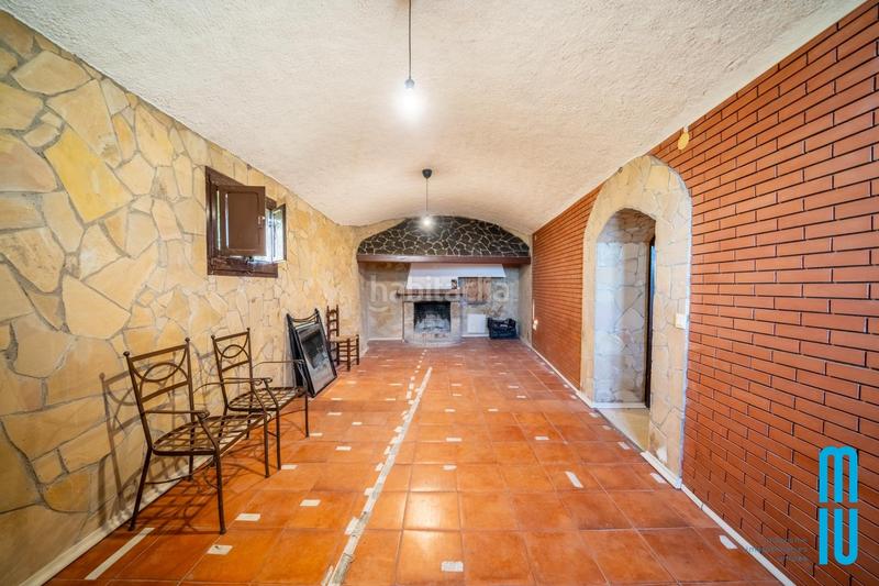 Foto bfeda07e-1560-41da-8033-30dff8139cfc. Casale con riscaldamento parcheggio in Centre Pineda de Mar