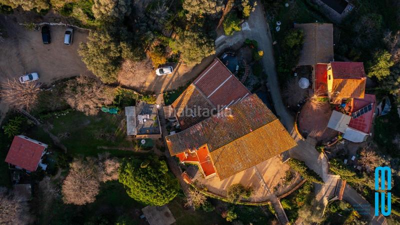 Foto c243a6ef-a3c8-4fc1-8d80-d01750a44392. Casale con riscaldamento parcheggio in Centre Pineda de Mar