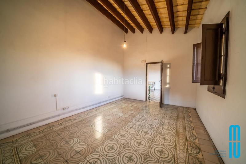 Foto c7856366-d580-4533-8f11-812e23e74cf0. Casale con riscaldamento parcheggio in Centre Pineda de Mar